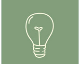 Sessione individuale